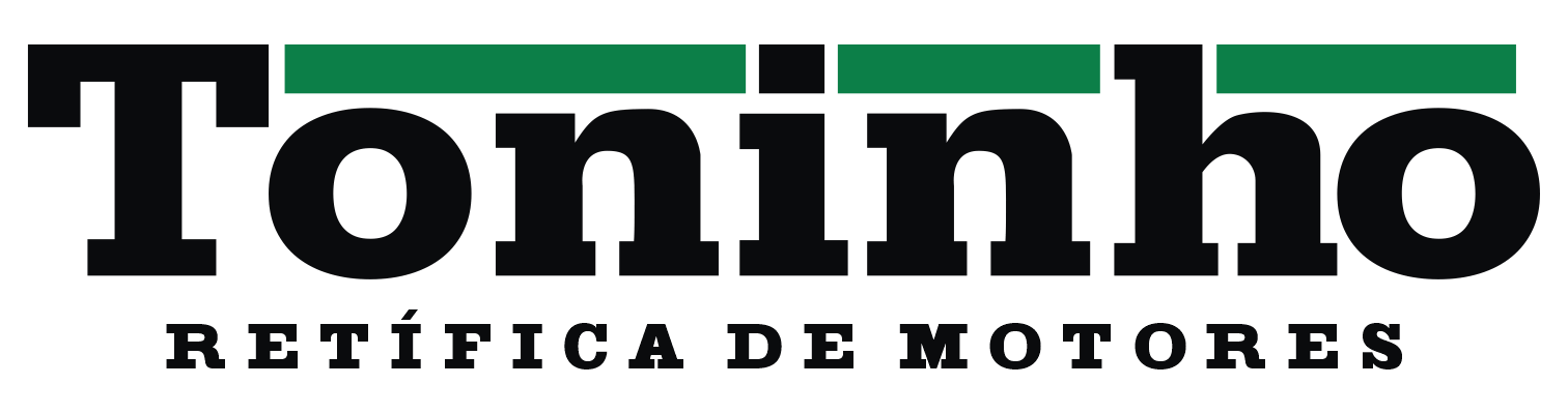 Toninho Retífica de Motores